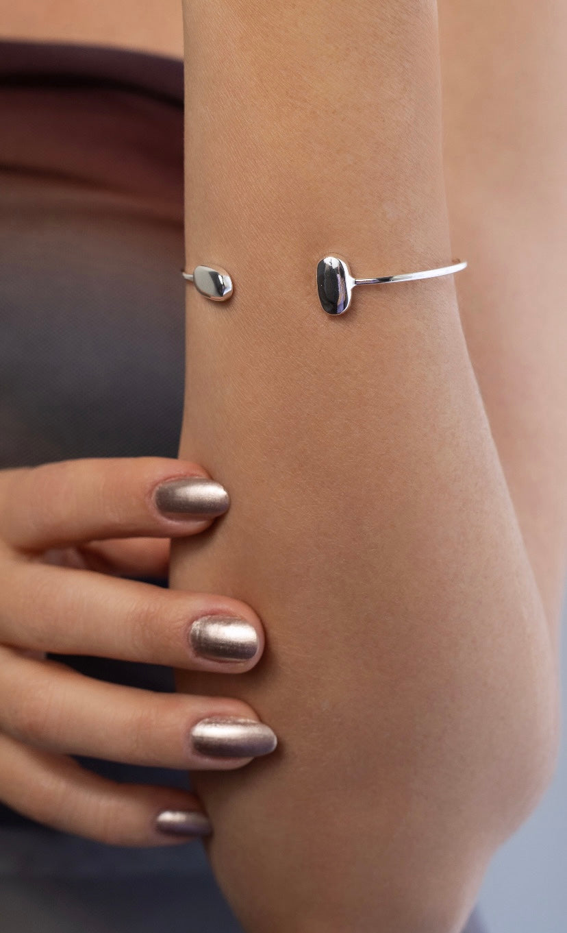 Bracelete