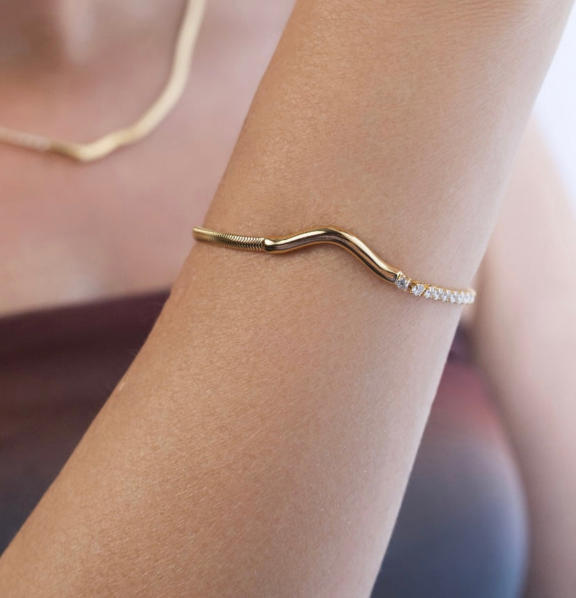 Pulseira