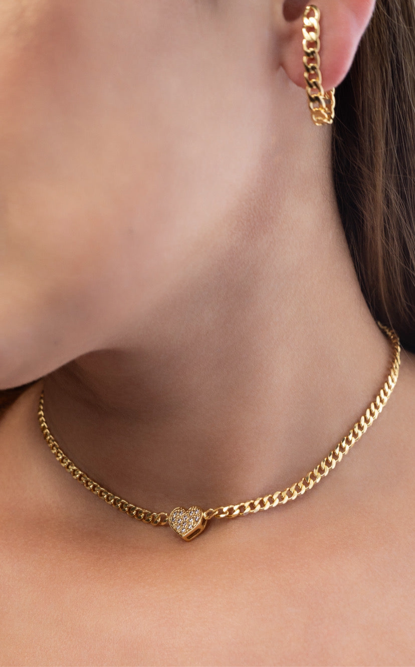 Choker