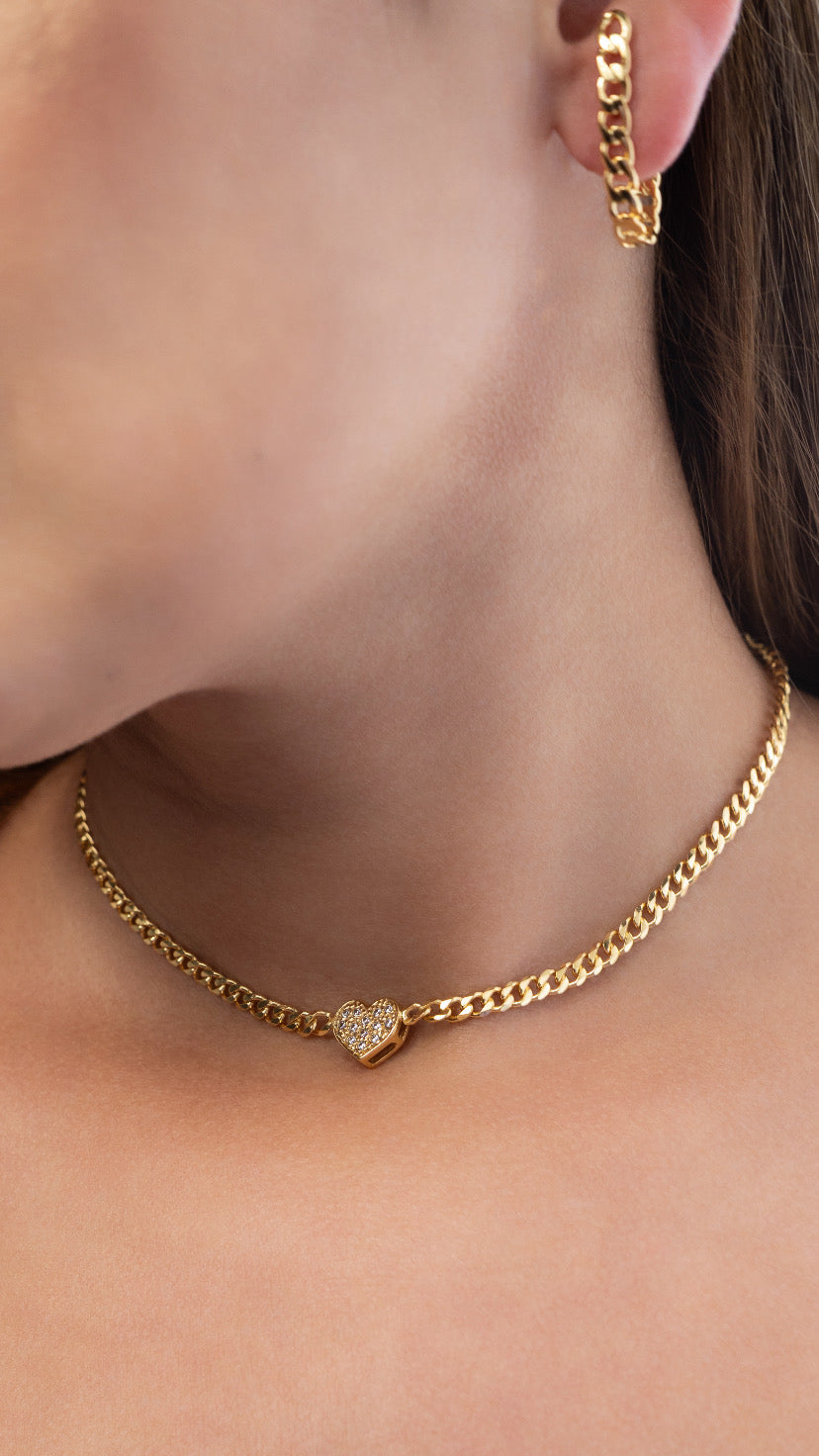 Choker