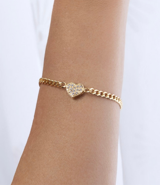 Pulseira