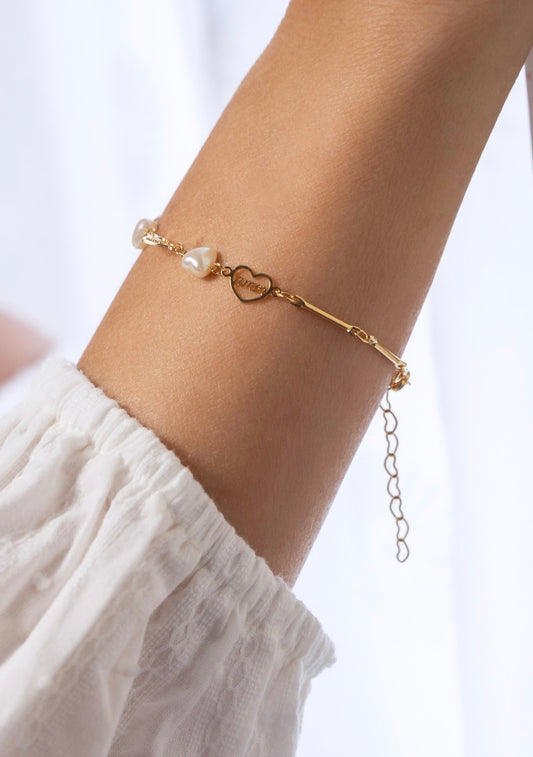 Pulseira