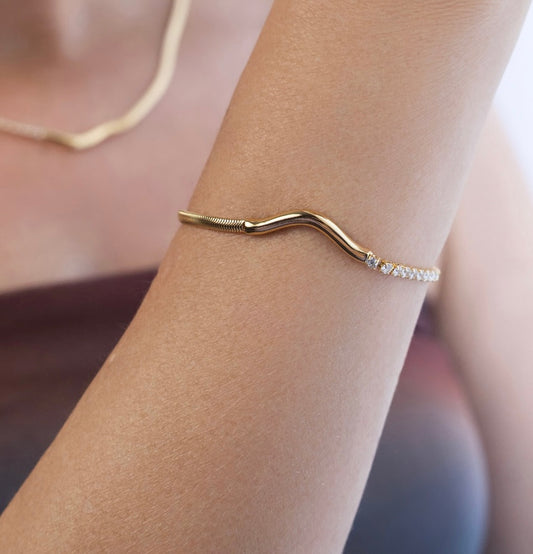 Pulseira