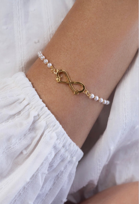Pulseira