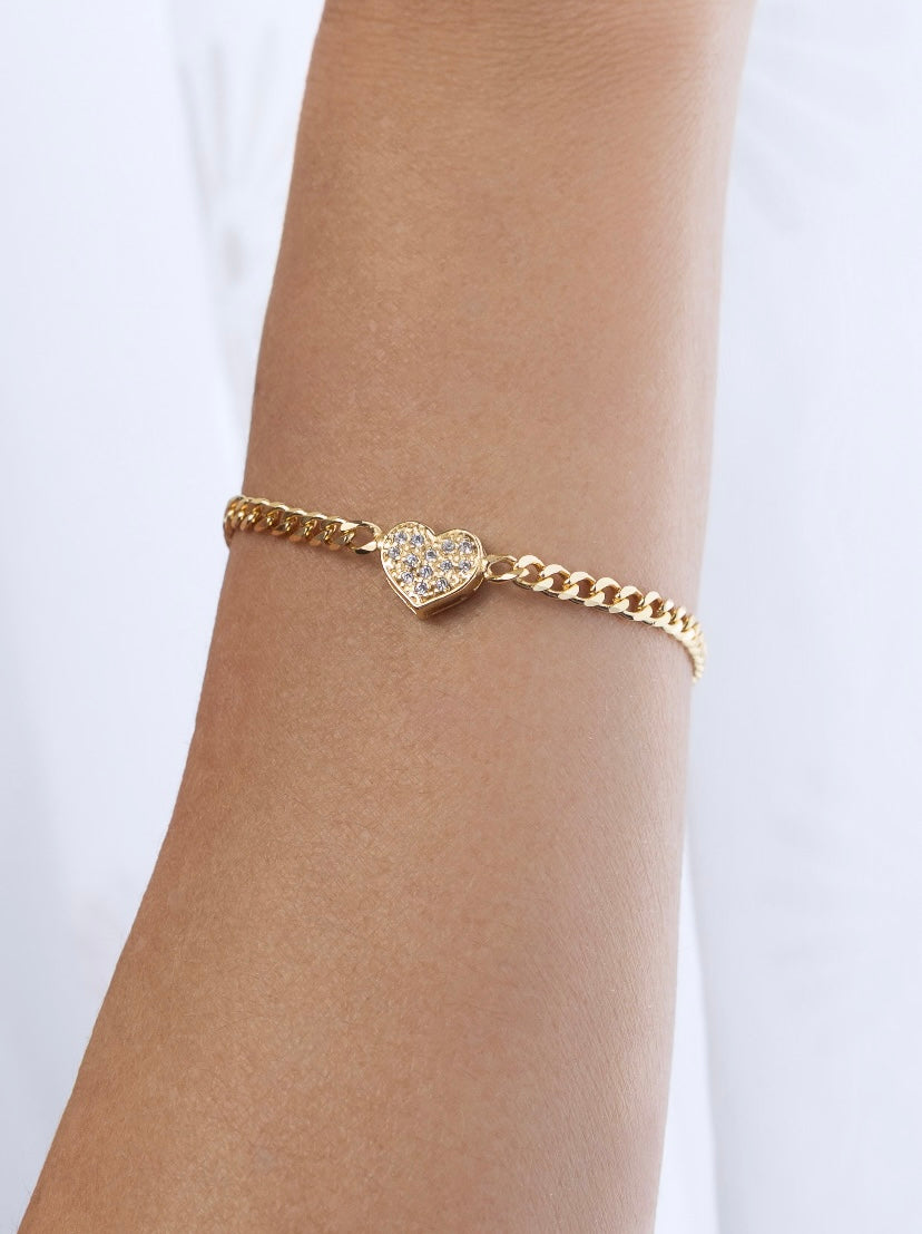 Pulseira