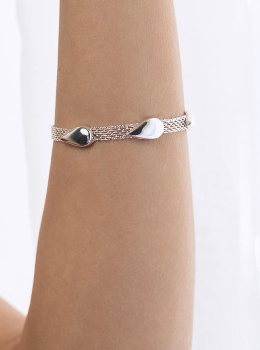 Pulseira