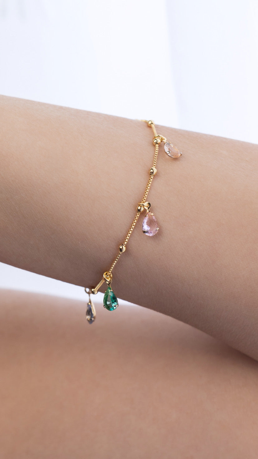 Pulseira
