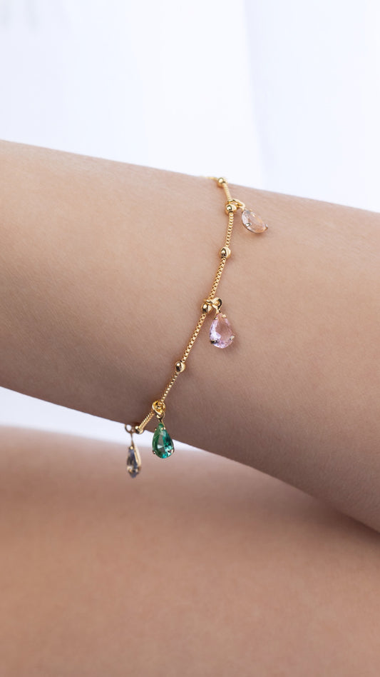 Pulseira