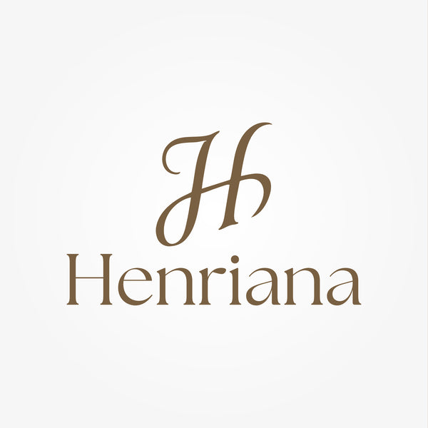 Henriana 